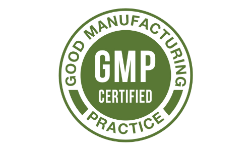 gmp-certified-500x300