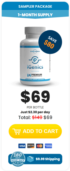 igenics-single-bottle-buy